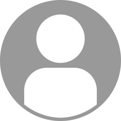 default logo