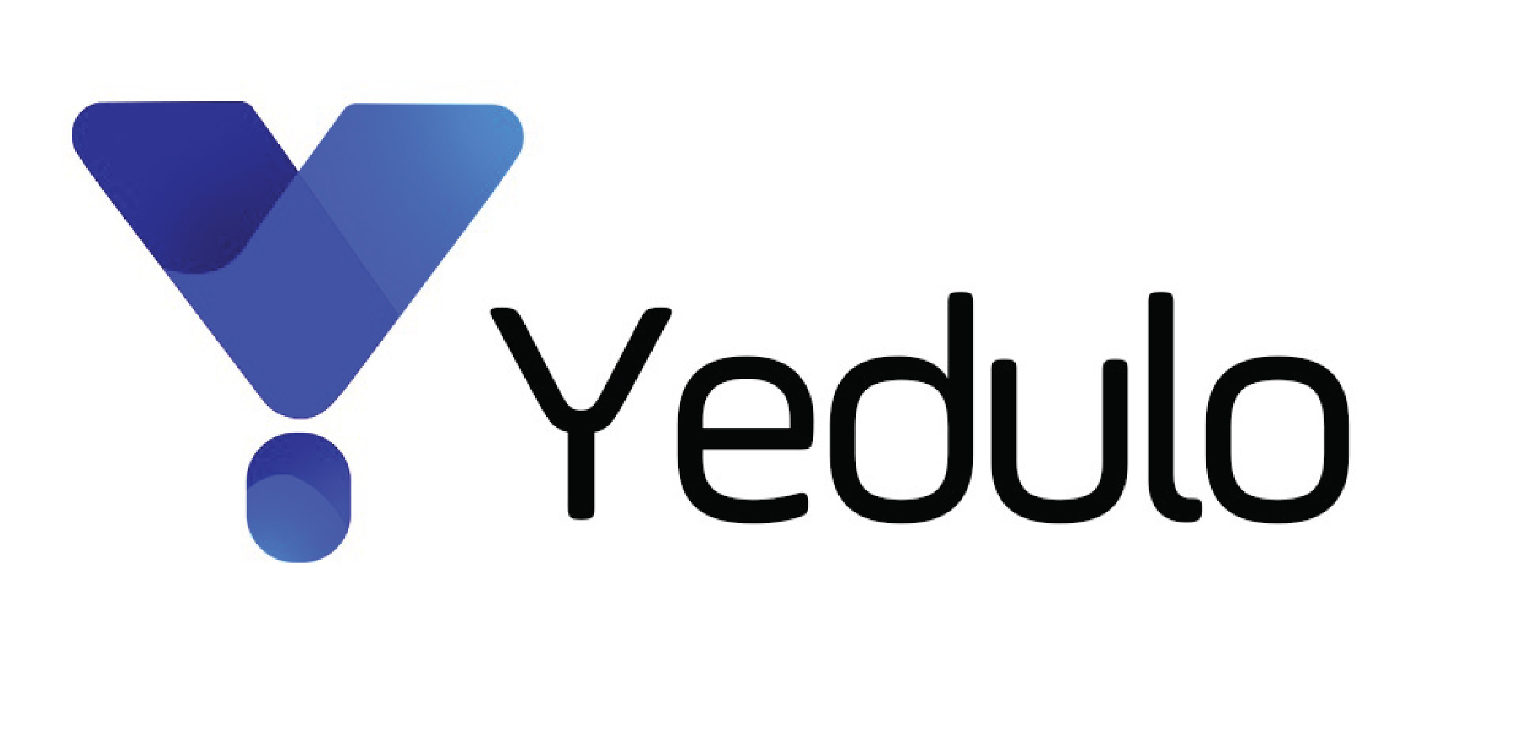 Yedulo